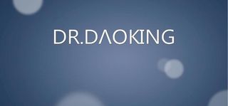 DRMAXSKIN化妆品图片