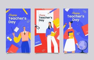 教师节图片