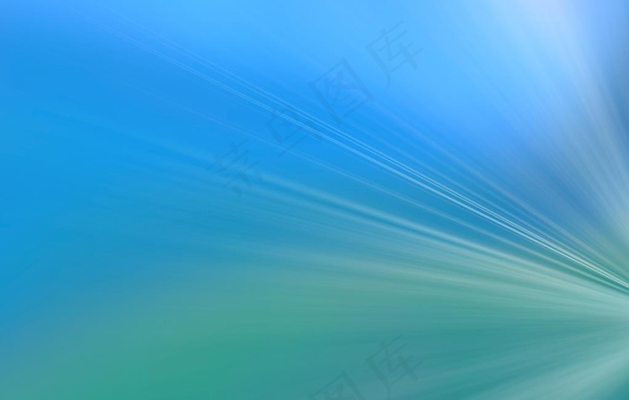 模糊渐变背景图片