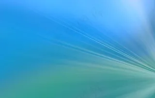 模糊渐变背景图片