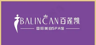 百莲凯LOGO图片