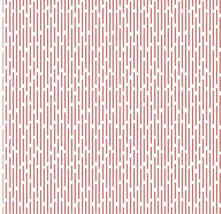 几何线条图案底纹图片