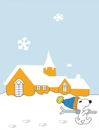 卡通书本封皮图片