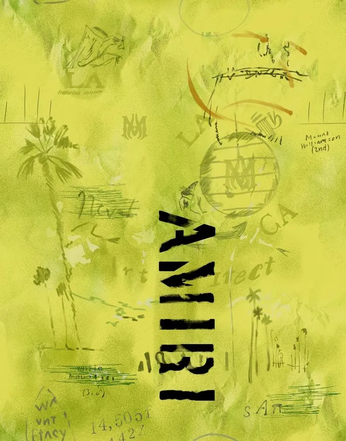 大牌图片(3662x4823)