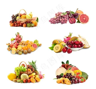 水果图片
