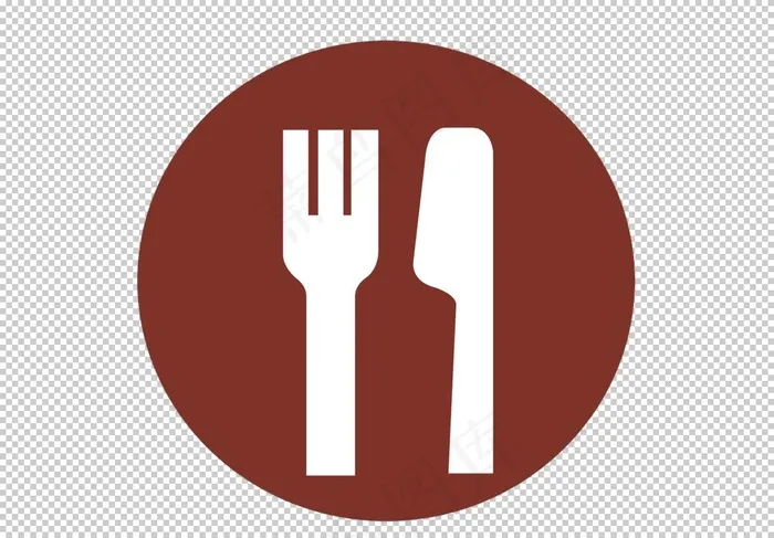 餐厅标志图片(3250x2362)