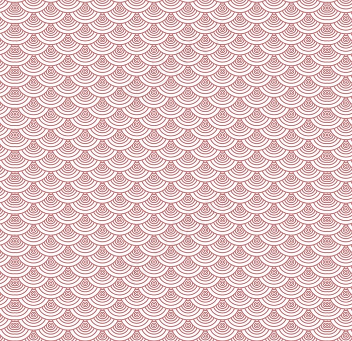 中国风底纹图片