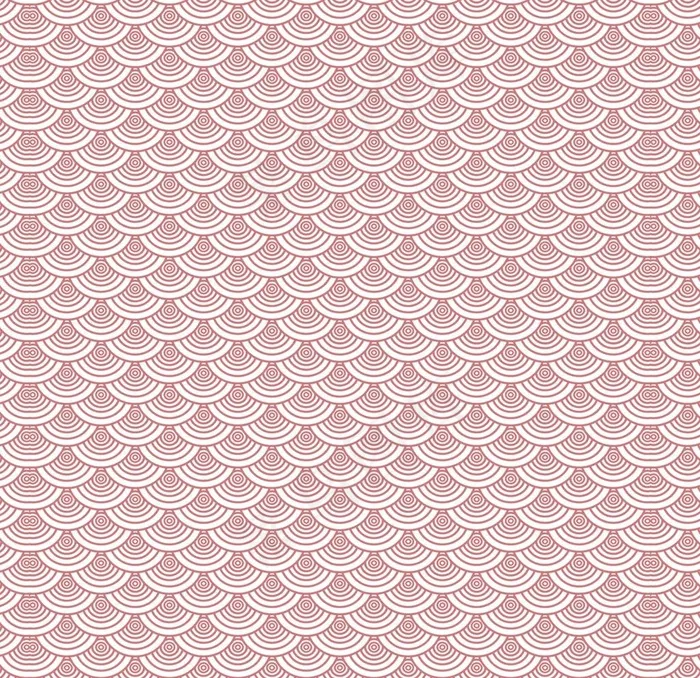 中国风底纹图片