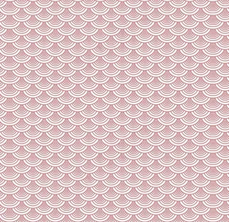 中国风底纹图片