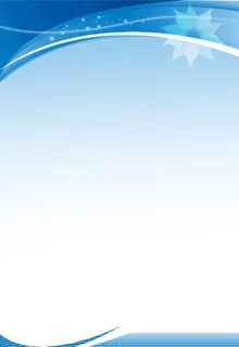 制度牌 图片 制度牌 图片
