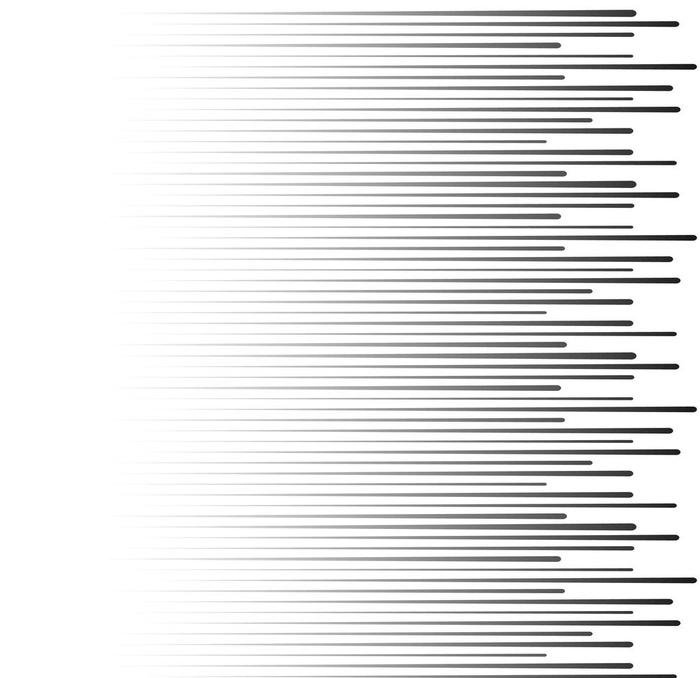 科技感线条元素图片