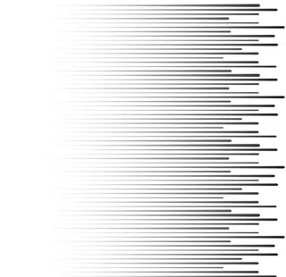 科技感线条元素图片