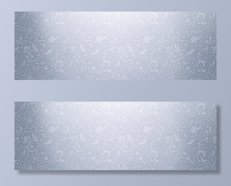 纹理             图片(1823x673)psd模版下载