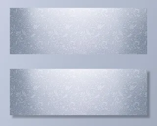 纹理             图片