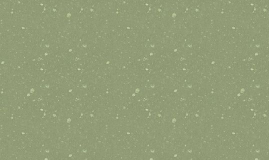 古典背景图片 古典背景图片