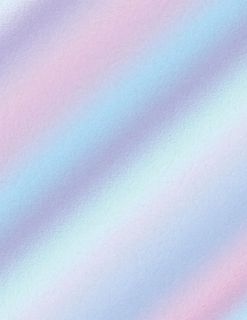 烫金渐变色图片