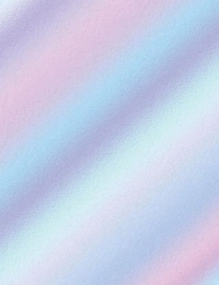 烫金渐变色图片