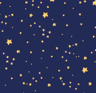 星星星空天空图片