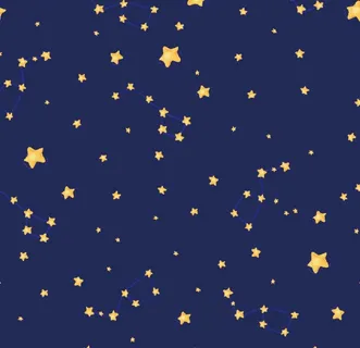 星星星空天空图片 星星星空天空图片