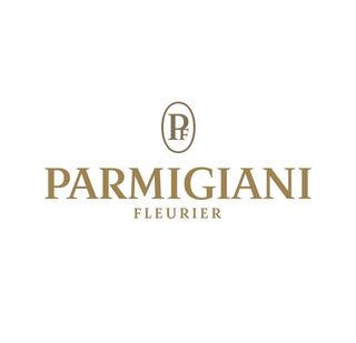 帕玛強尼手表标志logo图片