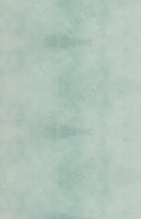 背景图图片 背景图图片
