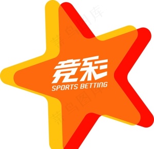 竞彩图片