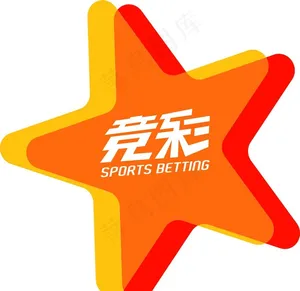 竞彩图片