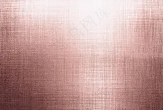 拉丝金属光泽图片