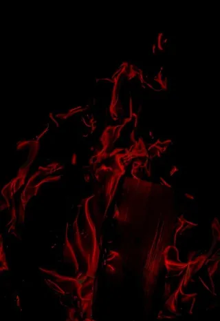 火              图片