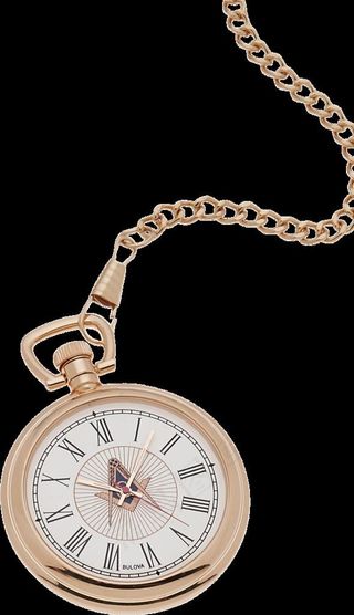 C4D房地产装饰元素素材图片