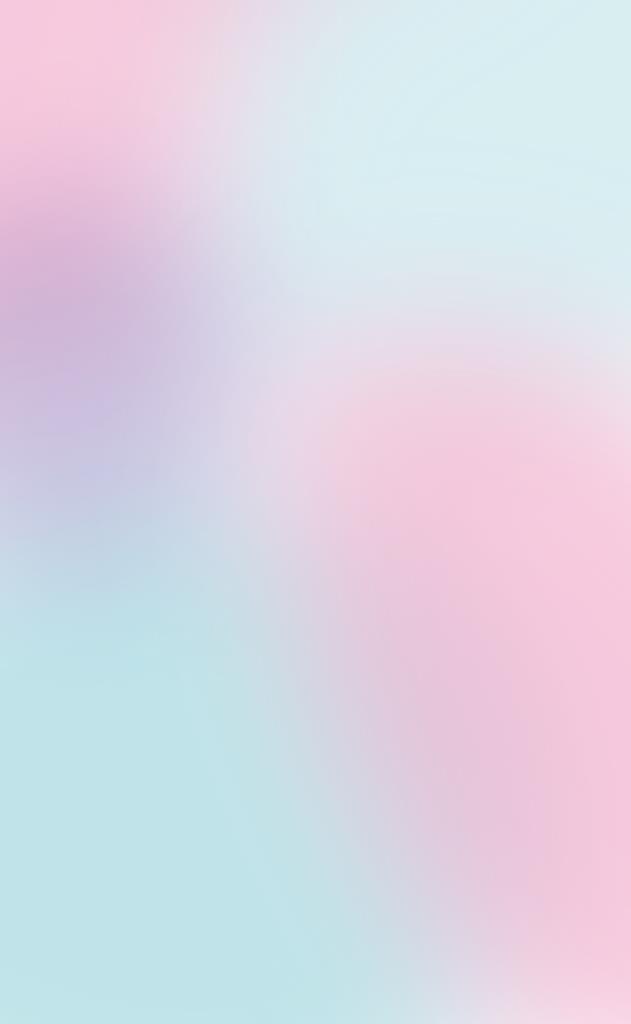 炫彩背景图片(9477x14173)psd模版下载