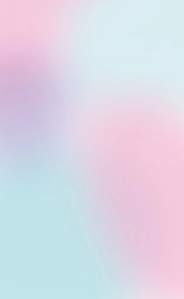 炫彩背景图片(9477x14173)psd模版下载