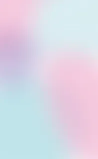 炫彩背景图片 炫彩背景图片