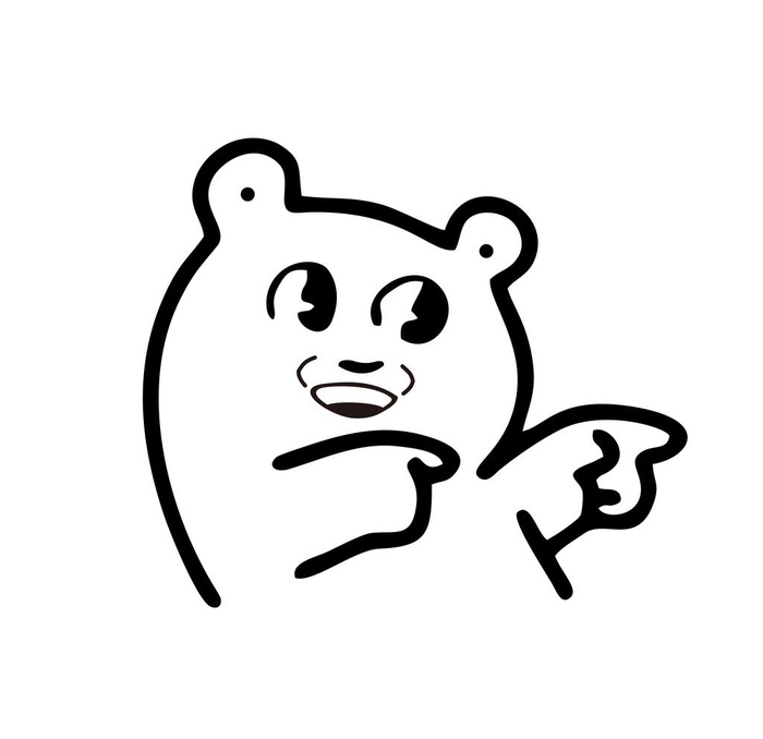矢量表情菜鸟图库片ai矢量模版下载
