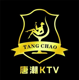 KTV logo图标图片