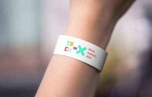 纸手杯样机图片