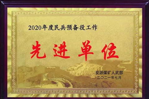 先进单位奖牌图片 先进单位奖牌图片