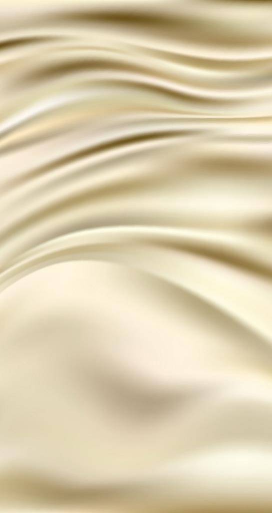 金色             图片