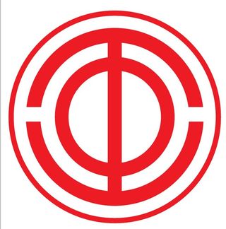 中国工会标志图片