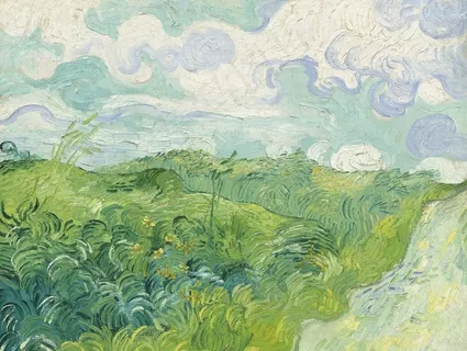 彩色海报背景图片 彩色海报背景图片