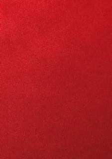 红色质感颗粒感背景图片 红色质感颗粒感背景图片