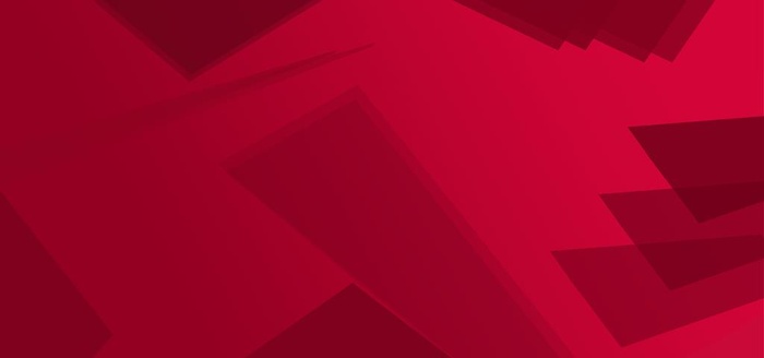 暗红色几何背景图片