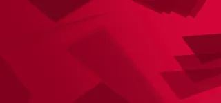 暗红色几何背景图片