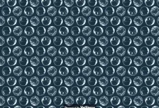 泡泡纸矢量图图片