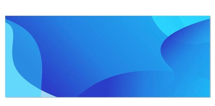 渐变科技背景图片