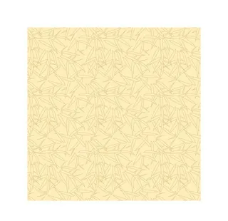 竹叶纹  底纹 竹子 传统元素图片