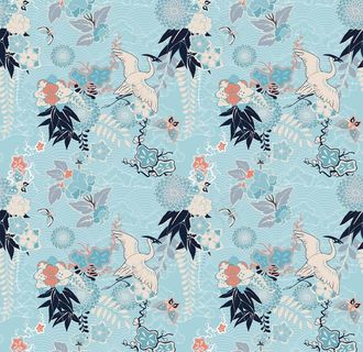 大牌女装图片 大牌女装图片