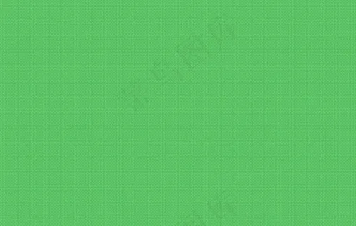 纯色背景图片 纯色背景图片