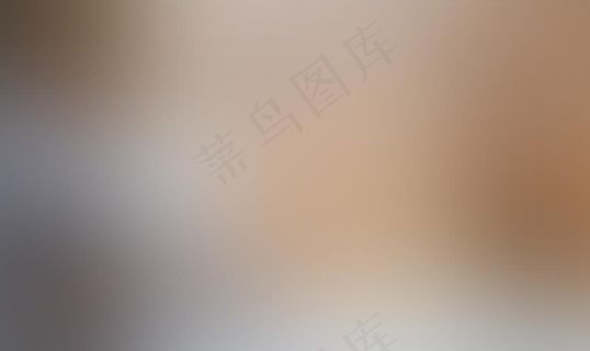 朦胧背景图片