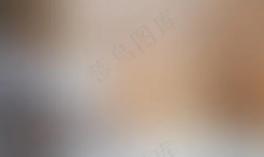 朦胧背景图片 朦胧背景图片